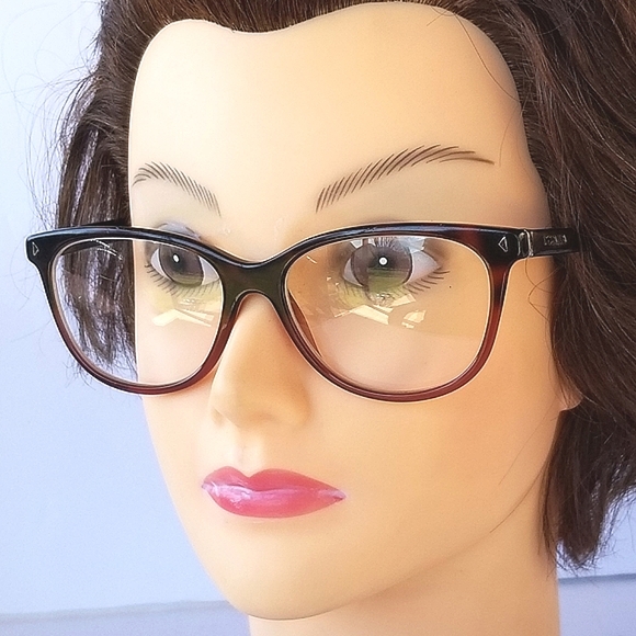 Prada Eyeglasses Frames - Picture 12 of 16